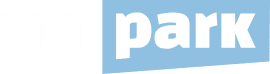 innpark